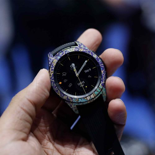 Samsung_Galaxy Watch 42mm_Iran_Tile3_4